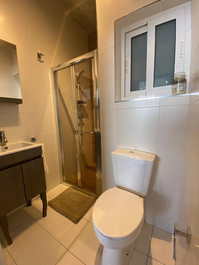 Distant Seaview Penthouse * Sliema