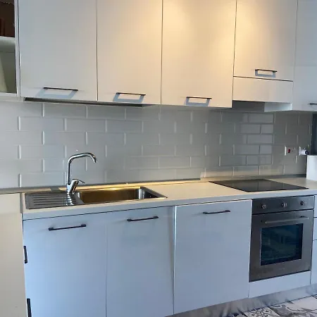 Apartament Sliema Distant Seaview Penthouse Zewnętrze zdjęcie