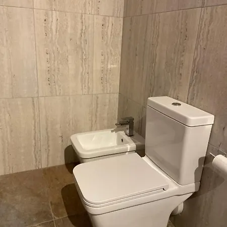 Apartament Sliema Distant Seaview Penthouse Zewnętrze zdjęcie